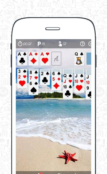 solitario cartas españolas|cartas solitario gratis.